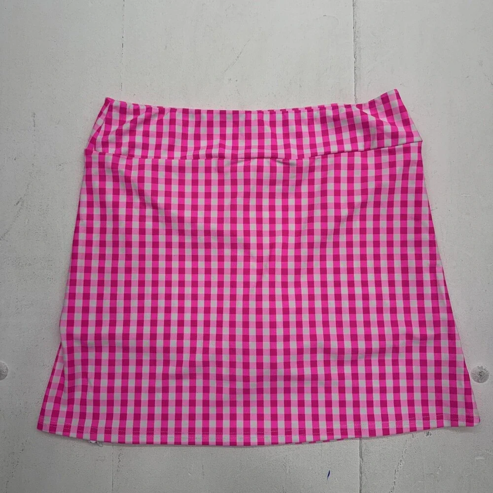 Aryeh skort womens